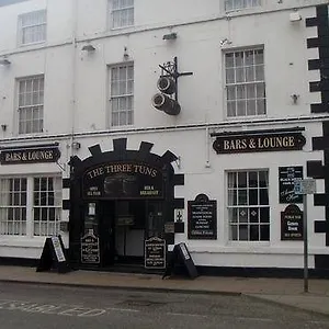 visit hotel